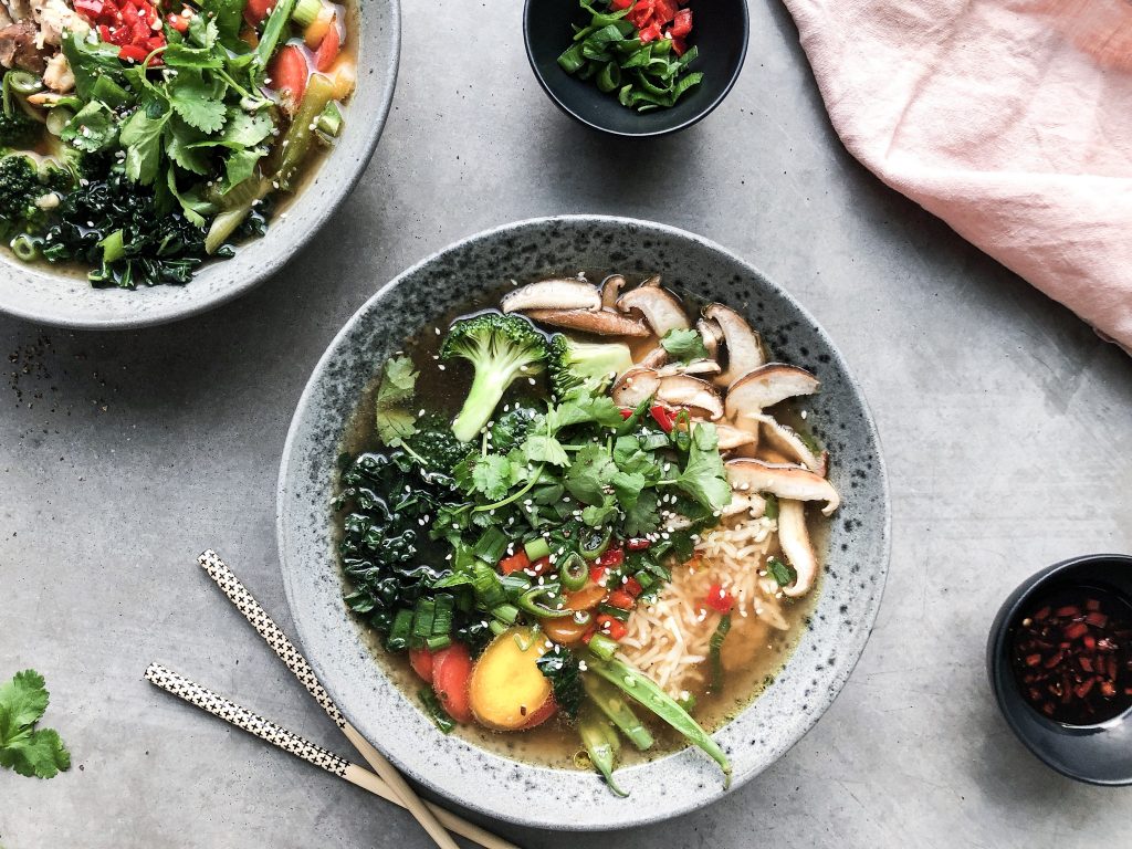 nourishing-asian-chicken-vegetable-broth-naturally-nourished